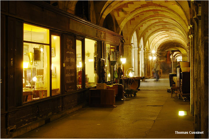 Accueil/Paris - La nuit - Place_des_Vosges__dsc0619dxo_site