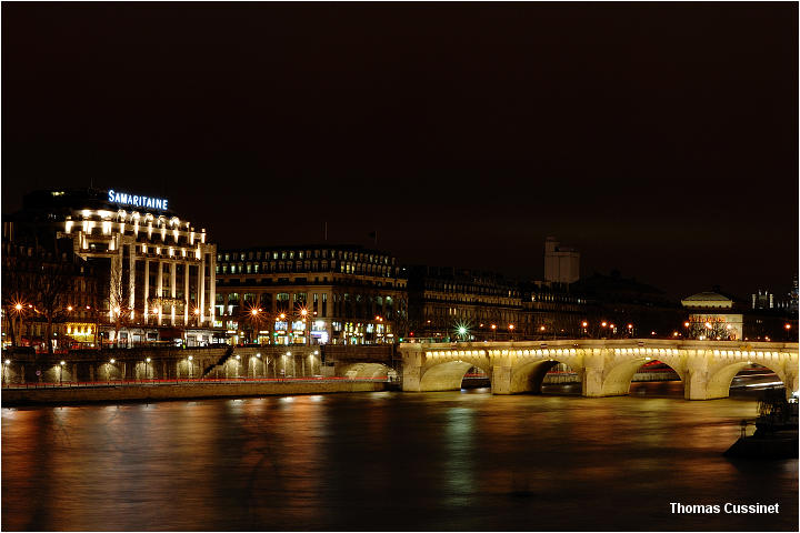 Accueil/Paris - La nuit - Samaritaine_DSC0456_recadree_site