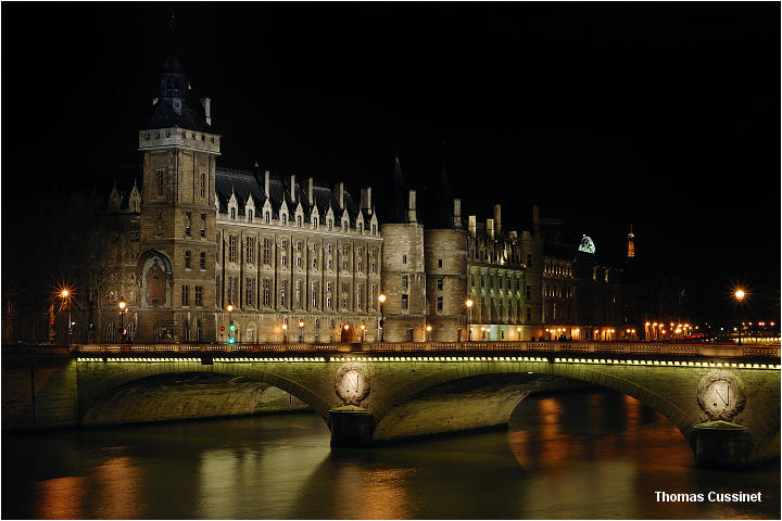 Accueil/Paris - La nuit - ile_saint_louis_dsc0443_site