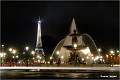 Place de la Concorde