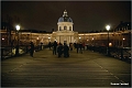 L'Institut de France