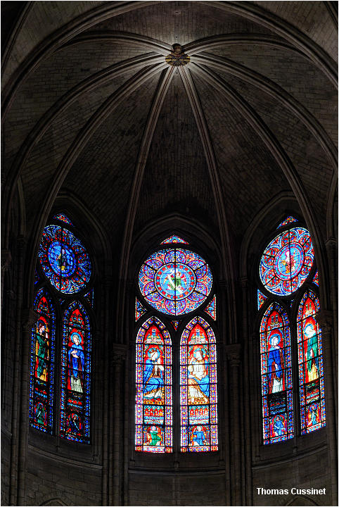 Accueil/Paris - Cathédrale Notre Dame - Sortie Pixelistes du 09 décembre 2006 - dsc0043m_site