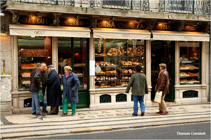 Accueil/Les inclassables - photos diverses (scne de la vie, paysages ...) - Lisbonne_DSC_0090_site