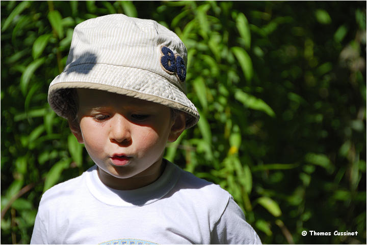 Accueil/Portraits - BourgStMaurice_Portrait_DSC1961