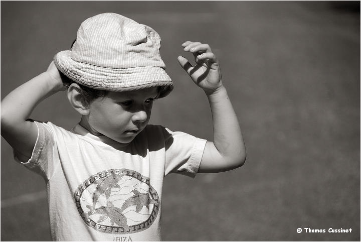 Accueil/Portraits - BourgStMaurice_Portrait_DSC1963_NB