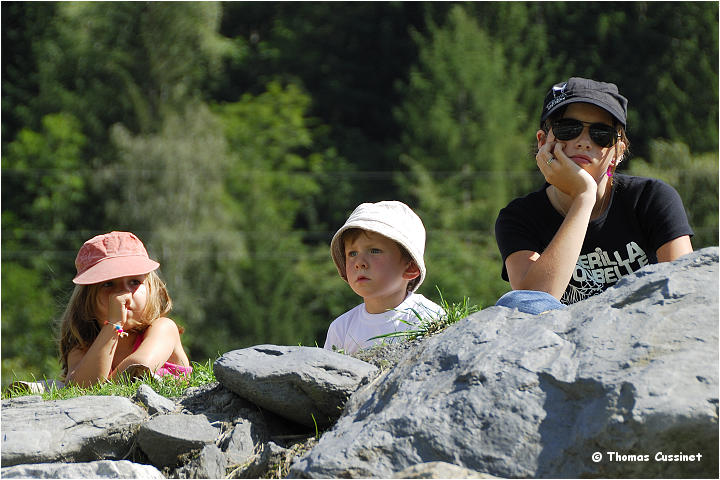 Accueil/Portraits - BourgStMaurice_Portrait_DSC1984