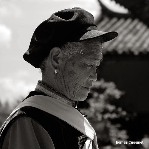 Accueil/Portraits - Chine_Lijiang_Lac_du_dragon_noir_DSC_2011NB2_site