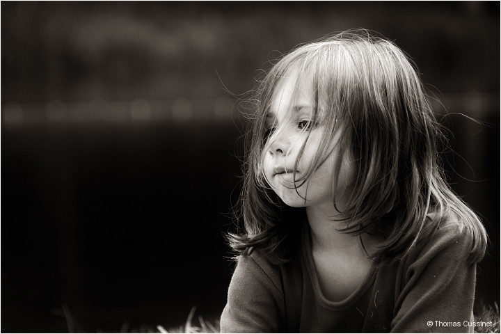 Accueil/Portraits - Enfants-2007-08_DSC2272NB2