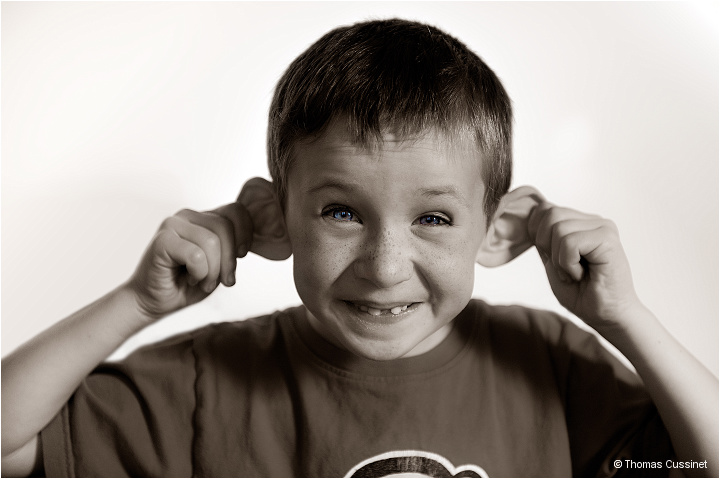 Accueil/Portraits/Jules, ce clown ! - Jules_2009-11-03_DSC4791