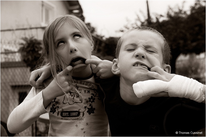 Accueil/Portraits - Jules_Romane_2010-10-03_DSC1613