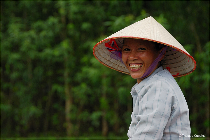 Accueil/Portraits - Vietnam_DSC3099