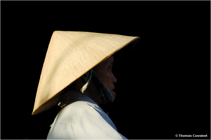 Accueil/Portraits - Vietnam_DSC4366