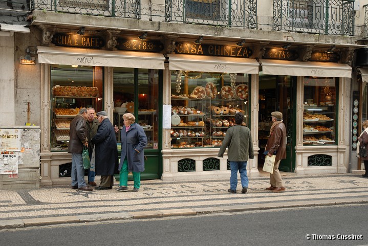 Accueil/Voyage  Lisbonne et ses environs - Dcembre 2005/Lisbonne/Centre ville - DSC_0090