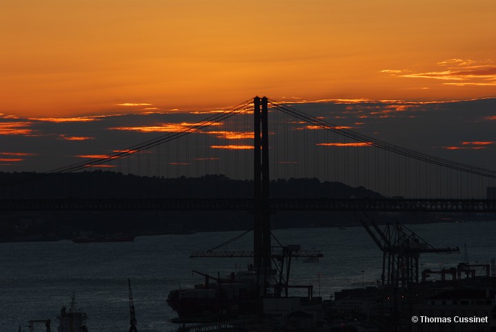 Accueil/Voyage  Lisbonne et ses environs - Dcembre 2005/Lisbonne/Pont du 25 avril - DSC_0110