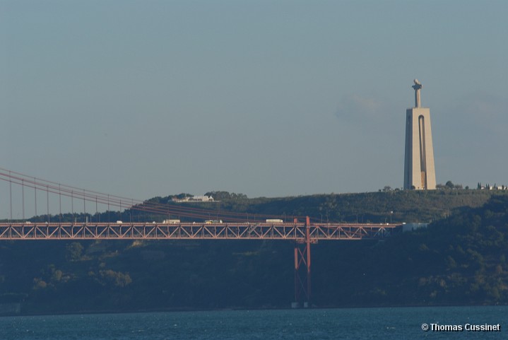 Accueil/Voyage  Lisbonne et ses environs - Dcembre 2005/Lisbonne/Pont du 25 avril - DSC_0171