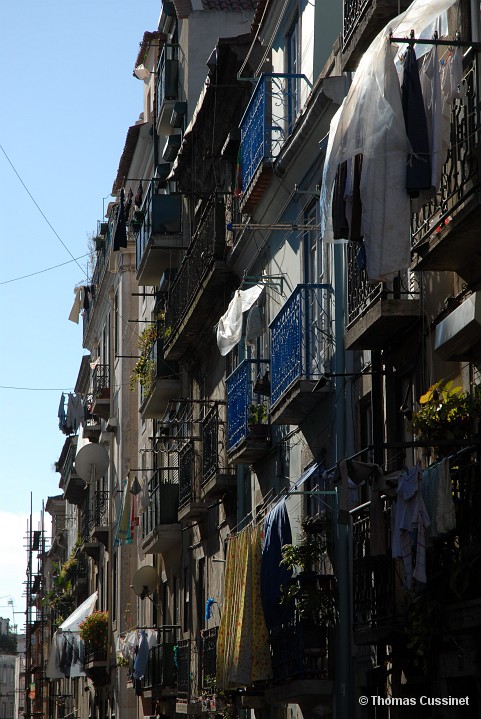 Accueil/Voyage  Lisbonne et ses environs - Dcembre 2005/Lisbonne/Ballade dans les rues de Lisbonne - DSC_0004