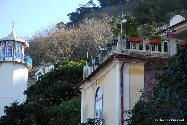 Accueil/Voyage  Lisbonne et ses environs - Dcembre 2005/Sintra - Environ de Lisbonne - Sintra_0030