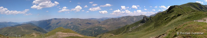 Accueil/Pyrnes - 08-2004 - Randonnes/Val Louron - Val_louron_2