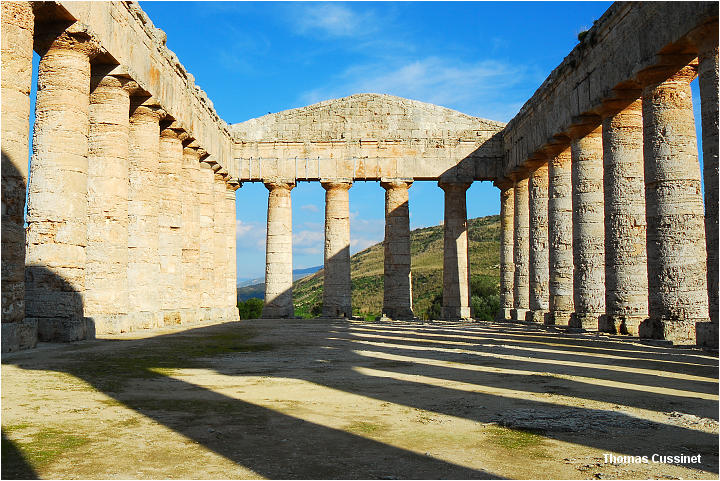 Accueil/Voyage en Sicile - Fvrier 2006 - Mise en ligne progressive/2me jour-Segesta - segesta_0077_m2_site