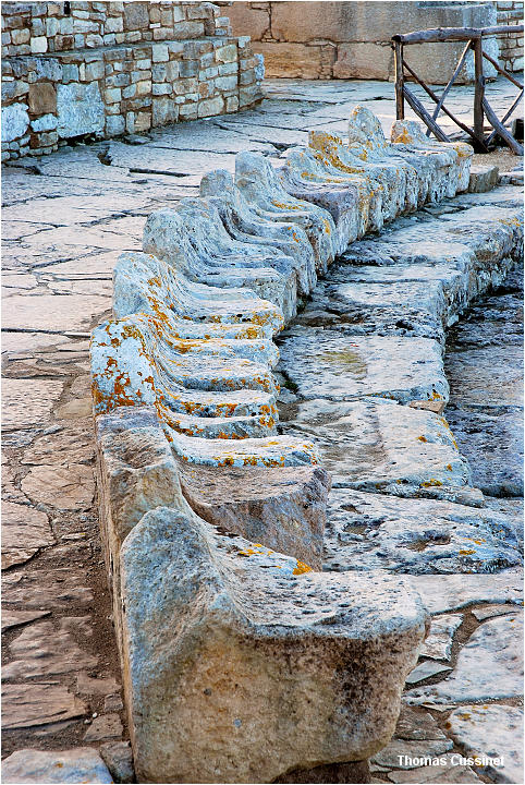 Accueil/Voyage en Sicile - Fvrier 2006 - Mise en ligne progressive/2me jour-Segesta - segesta_0097_m2_site