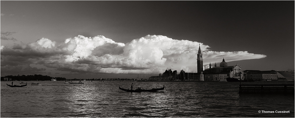 Accueil/Venise et ses environs - Venise_DSC1003_8_site