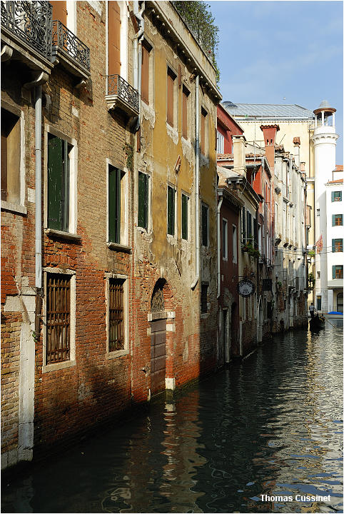 Accueil/Venise et ses environs - Venise_dsc0385_site