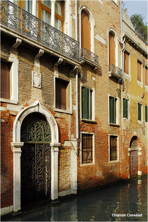 Accueil/Venise et ses environs - Venise_dsc0387m2dxo_site