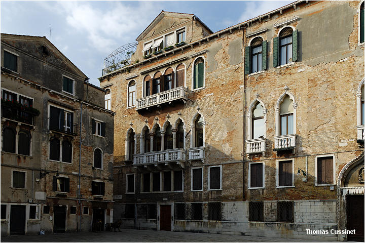 Accueil/Venise et ses environs - Venise_dsc0408dxo3_site