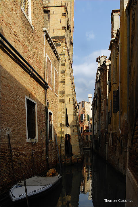 Accueil/Venise et ses environs - Venise_dsc0420dxo2_site