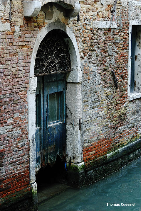 Accueil/Venise et ses environs - Venise_dsc0449_site