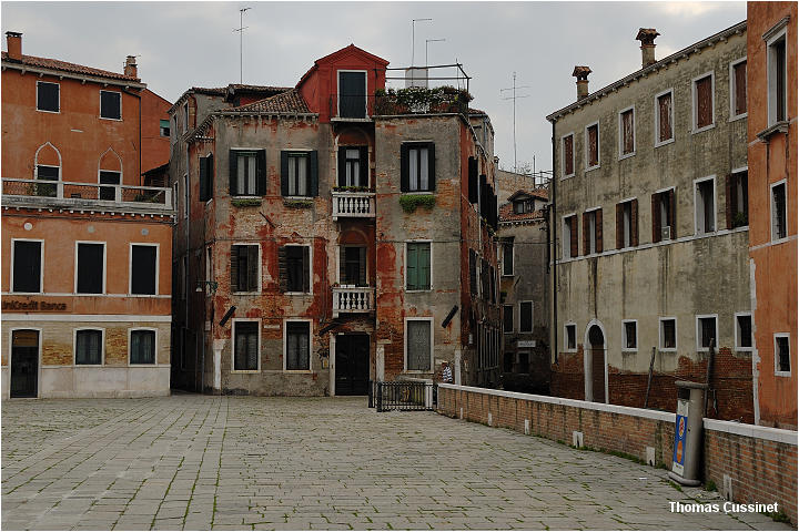 Accueil/Venise et ses environs - Venise_dsc0453_1_site