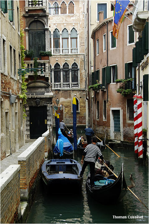 Accueil/Venise et ses environs - Venise_dsc0469_1dxo_site