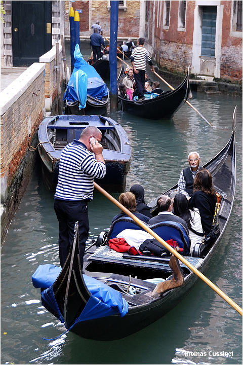 Accueil/Venise et ses environs - Venise_dsc0471_site