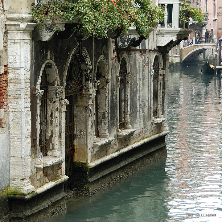 Accueil/Venise et ses environs - Venise_dsc0479_site