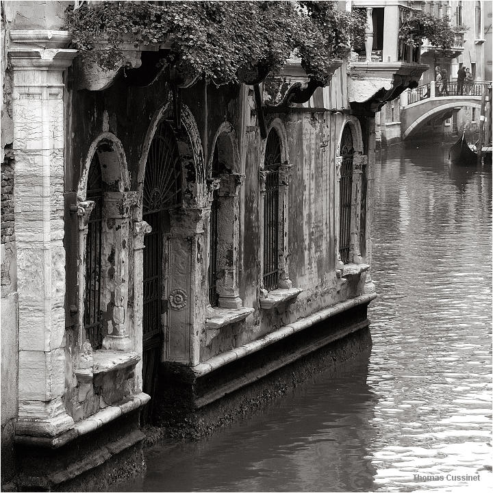 Accueil/Venise et ses environs - Venise_dsc0479nb_site