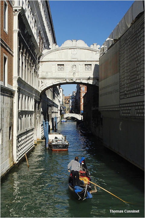 Accueil/Venise et ses environs - Venise_dsc0822dxo_2_site