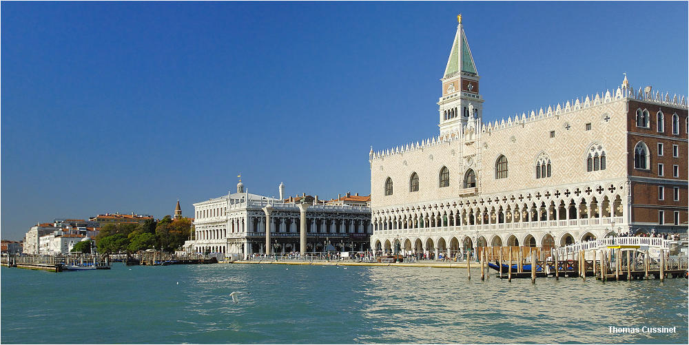 Accueil/Venise et ses environs - Venise_dsc0827dxo2_site