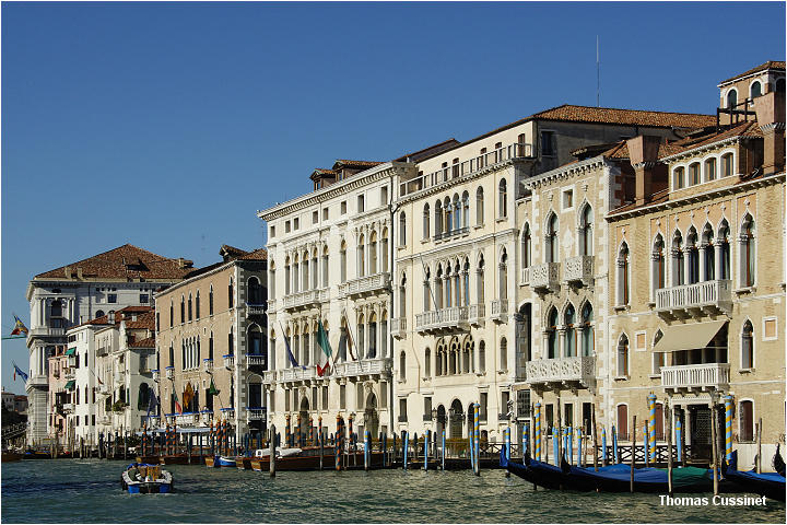 Accueil/Venise et ses environs - Venise_dsc0840dxo_site