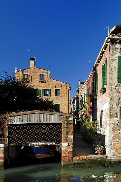 Accueil/Venise et ses environs - Venise_dsc0849dxo_site