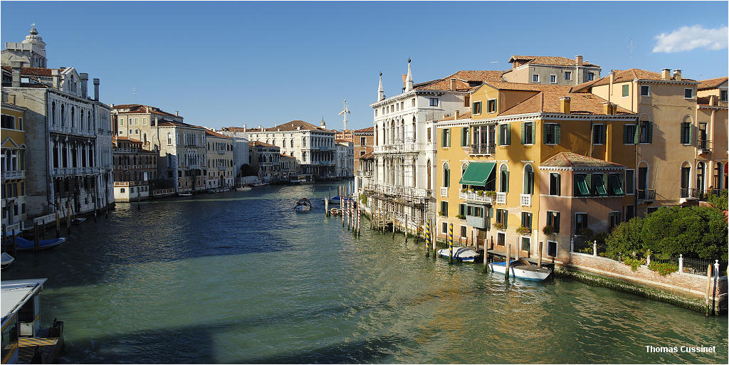 Accueil/Venise et ses environs - Venise_dsc0859dxo_site