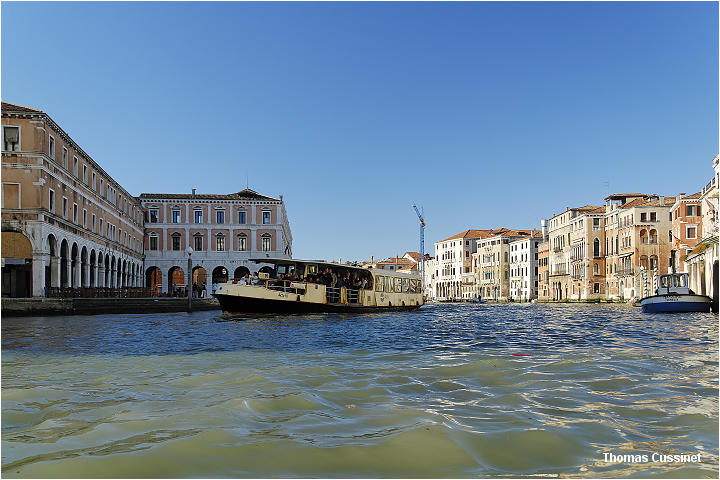 Accueil/Venise et ses environs - Venise_dsc0861dxo_site