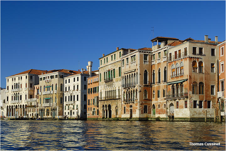 Accueil/Venise et ses environs - Venise_dsc0865dxo2_site