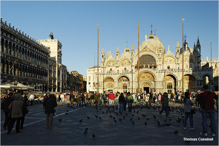 Accueil/Venise et ses environs - Venise_dsc0876dxo_2_site