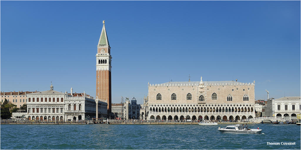 Accueil/Venise et ses environs - Venise_dsc0883_2_site