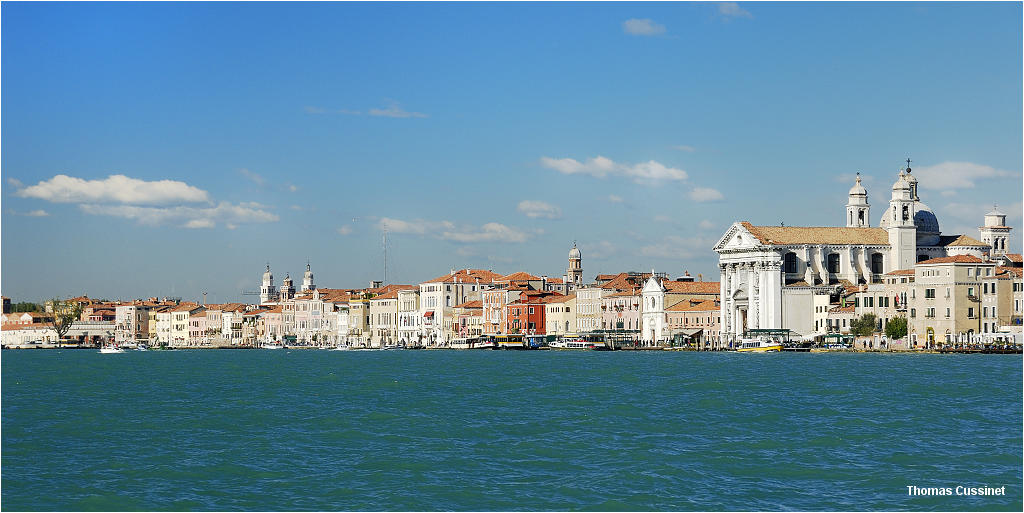 Accueil/Venise et ses environs - Venise_dsc0900_2_site