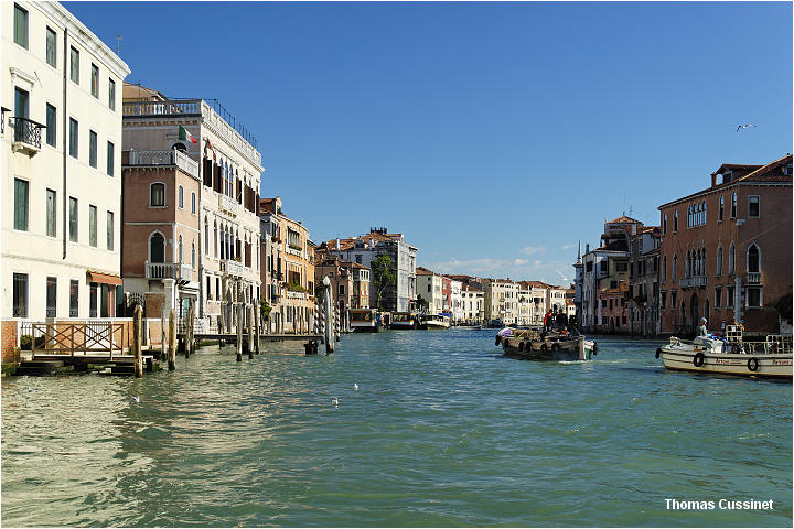 Accueil/Venise et ses environs - Venise_dsc0908dxo_site