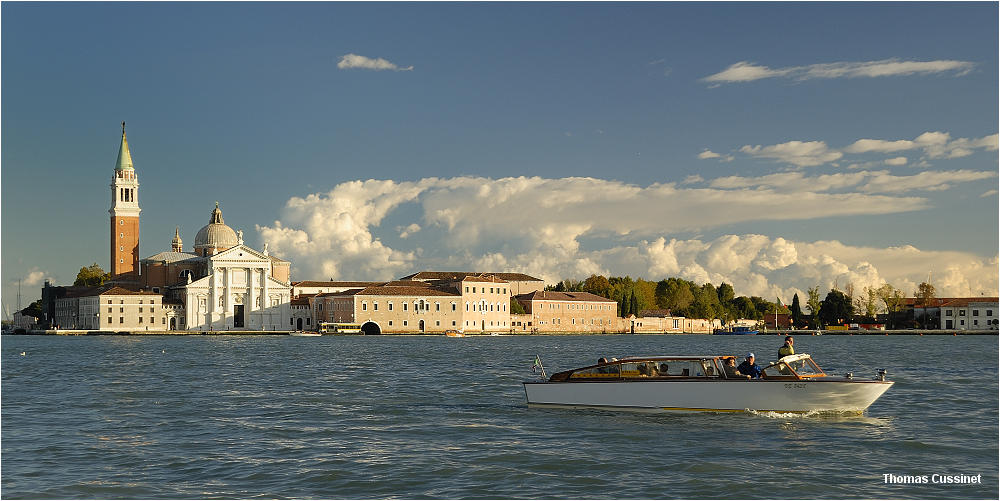 Accueil/Venise et ses environs - Venise_dsc0950_site