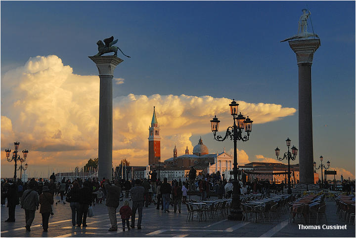 Accueil/Venise et ses environs - Venise_dsc0977_site