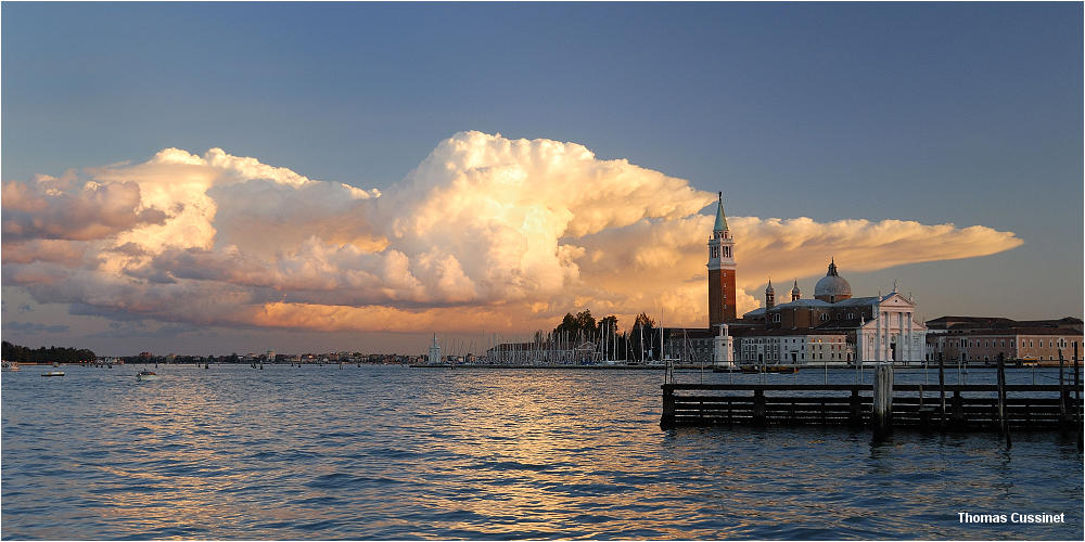 Accueil/Venise et ses environs - Venise_dsc0995_site