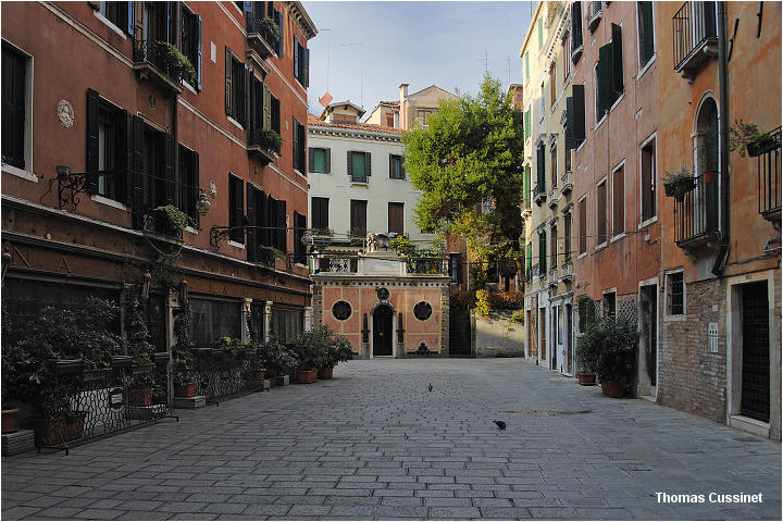 Accueil/Venise et ses environs - Venise_dsc1024dxo3_site